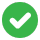 icon check